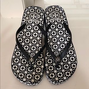 Tory Burch sandals